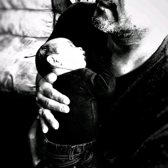 Meet your Posher, Raul - Picture 1 of 1